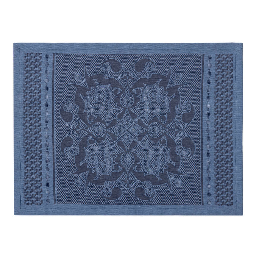 Le Jacquard Francais Placemat - Palais Venitien