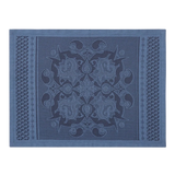 Le Jacquard Francais Placemat - Palais Venitien