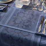 Le Jacquard Francais Tablecloth - Palais Venitien