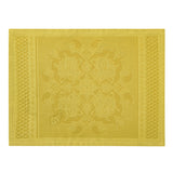 Le Jacquard Francais Placemat - Palais Venitien