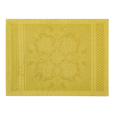 Le Jacquard Francais Placemat - Palais Venitien