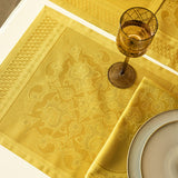 Le Jacquard Francais Placemat - Palais Venitien