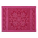 Le Jacquard Francais Placemat - Palais Venitien