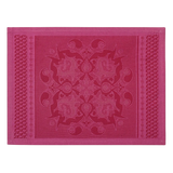 Le Jacquard Francais Placemat - Palais Venitien
