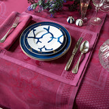 Le Jacquard Francais Placemat - Palais Venitien