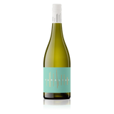 Paralian Lacey Vineyard Fiano 2025