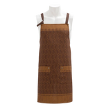 Le Jacquard Francais Apron - Barista