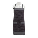 Le Jacquard Francais Apron - Barista