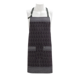 Le Jacquard Francais Apron - Barista