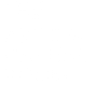 The Artisan Cheese Room