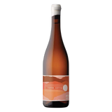 Unico Zelo Terra Cotta 2024