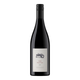 The Artisan Cheese Room Ten Minutes by Tractor Judd Pinot Noir 2025 bottle with a minimalist tractor label