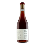 The Artisan Cheese Room M&J Becker Tumbarumba Pinot Meunier 2024 red wine bottle with wax seal