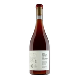 The Artisan Cheese Room M&J Becker Tumbarumba Pinot Meunier 2024 red wine bottle with wax seal