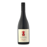 The Artisan Cheese Room SC Pannell Old McDonald Grenache 2019 red wine bottle with a cream label and red crest
