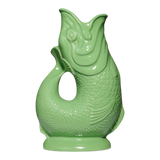 *PRE-ORDER* The Original Gluggle Jug XL