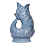 *PRE-ORDER* The Original Gluggle Jug XL