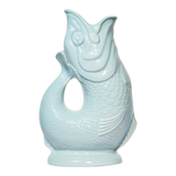*PRE-ORDER* The Original Gluggle Jug XL