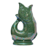 *PRE-ORDER* The Original Gluggle Jug XL