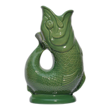 *PRE-ORDER* The Original Gluggle Jug XL