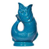 The Original Gluggle Jug - Petrol