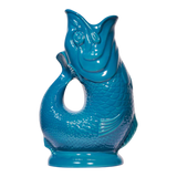 *PRE-ORDER* The Original Gluggle Jug XL