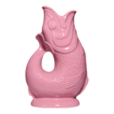 *PRE-ORDER* The Original Gluggle Jug XL