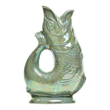 *PRE-ORDER* The Original Gluggle Jug XL