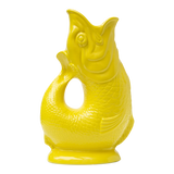 *PRE-ORDER* The Original Gluggle Jug XL