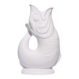 *PRE-ORDER* The Original Gluggle Jug XL