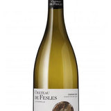 Chateau de Fesles Anjou Blanc 'La Chappelle' Vielles Vignes 2021