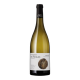Chateau de Fesles Anjou Blanc 'La Chappelle' Vielles Vignes 2021
