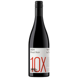 Ten Minutes by Tractor 10X Pinot Noir 2024