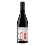 Ten Minutes by Tractor 10X Pinot Noir 2025