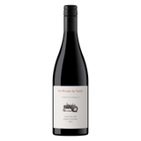 Ten Minutes by Tractor Estate 'Down the Hill' Pinot Noir 2024