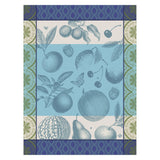 Le Jacquard Francais Tea Towel - Arrière-Pays