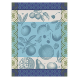 Le Jacquard Francais Tea Towel - Arrière-Pays