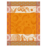 Le Jacquard Francais Tea Towel - Arrière-Pays
