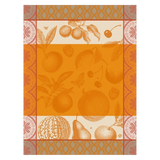 Le Jacquard Francais Tea Towel - Arrière-Pays