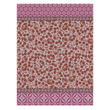 Le Jacquard Francais Tea Towel - Cerises