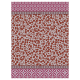 Le Jacquard Francais Tea Towel - Cerises