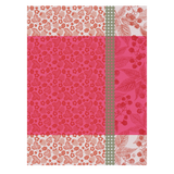 Le Jacquard Francais Tea Towel - Cueillette d'Ete