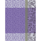 Le Jacquard Francais Tea Towel - Cueillete d'Ete