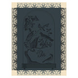 Le Jacquard Francais Tea Towel - Curiosités