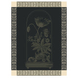 Le Jacquard Francais Tea Towel - Curiosités