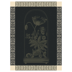 Le Jacquard Francais Tea Towel - Curiosités