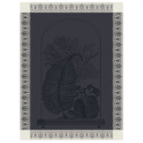 Le Jacquard Francais Tea Towel - Curiosités