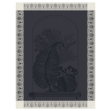 Le Jacquard Francais Tea Towel - Curiosités