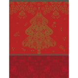 Le Jacquard Francais Tea Towel - Féerie