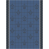 Le Jacquard Francais Tea Towel - Lulu Luce
